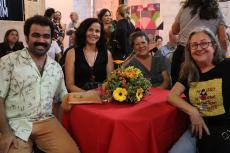 Posse da Gesto 2024-2026